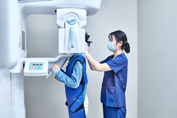 Best Emergency Cosmetic Dentistry in Fairplains, NC