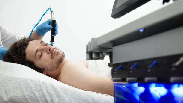 Best Urgent Dental Care for Toothache in Fairplains, NC